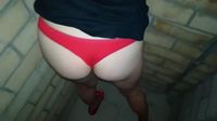https://str35.vidoza.net/i/03/08367/tobe3jcvfsfo_t.jpg?v=1779977486
